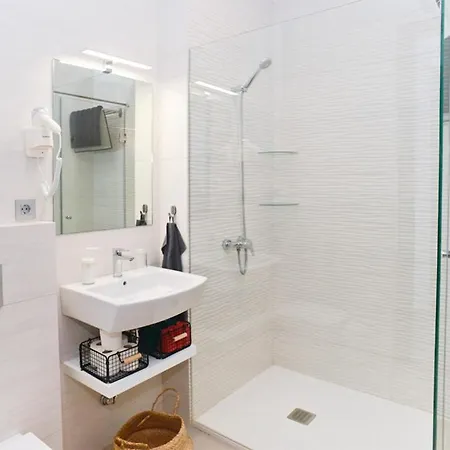 Luxury * Punta Mujeres