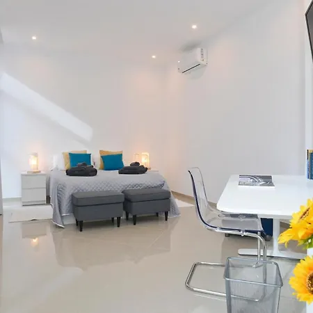 Willa Luxury Punta Mujeres